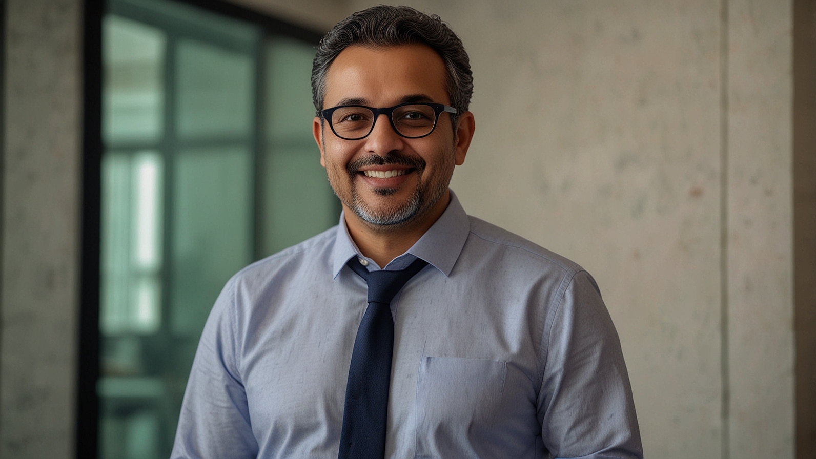 PedroVazPaulo Business Consultant