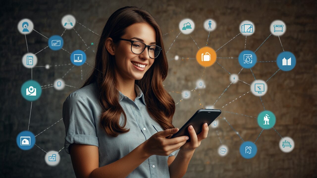 The Ultimate Guide to Influencersginewuld: Smart Data for Modern Brands