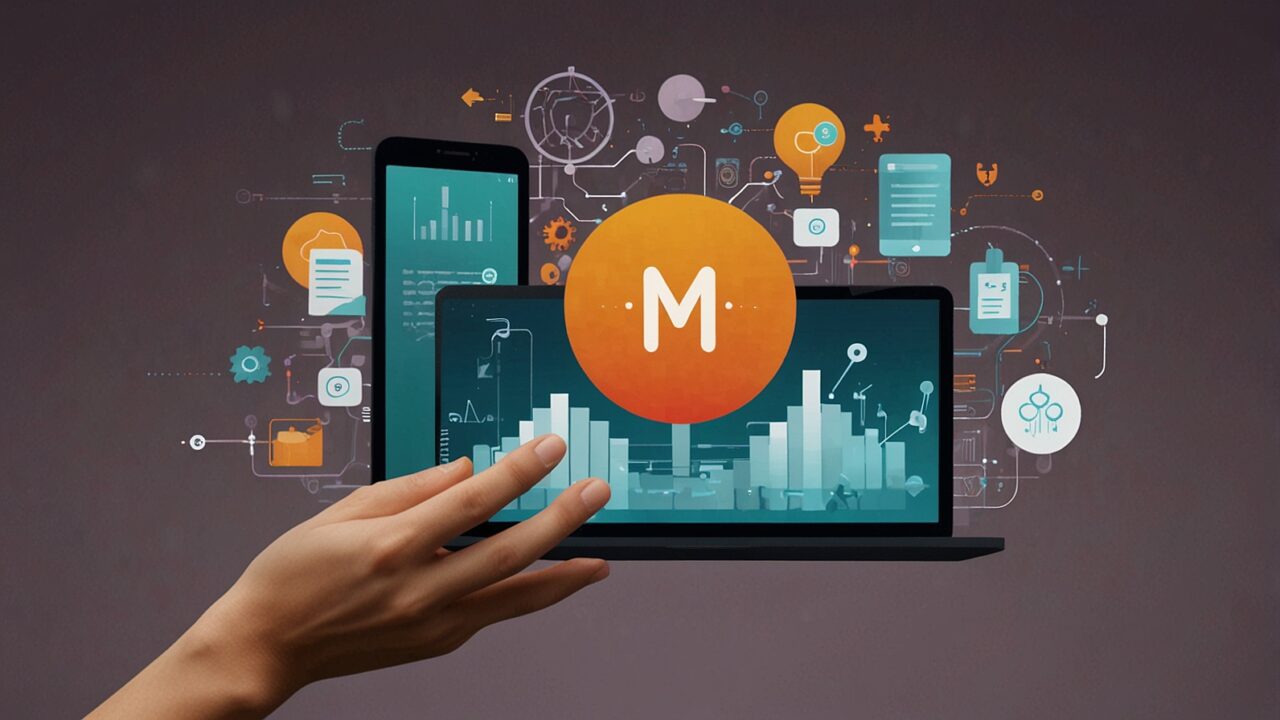 What is Miuzo? A Complete Guide to This Emerging Digital Platform