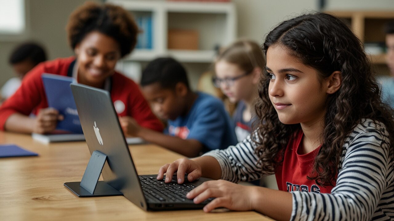 What is UGA eLC? A Deep Dive into UGA’s Digital Classroom