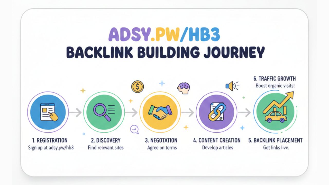 How adsy.pw/hb3 Can Transform Your Digital Strategy