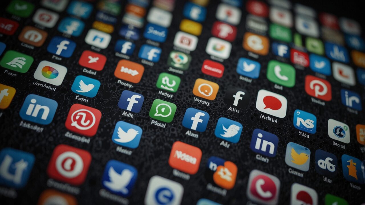 Instablu Exposed: Is This the End of Toxic Social Media Metrics?