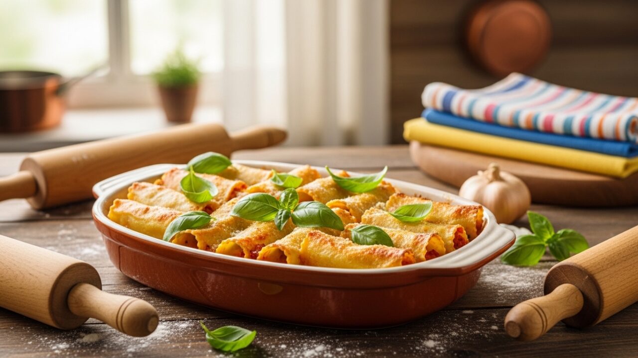 How to Make Perfect Mannacote: A Step-by-Step Culinary Journey