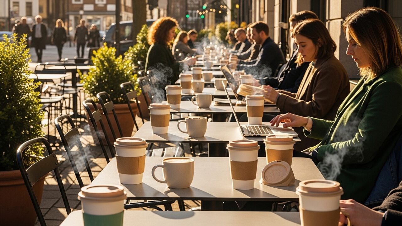 The Ultimate Guide to Pappedeckel: Meaning and Practical Uses