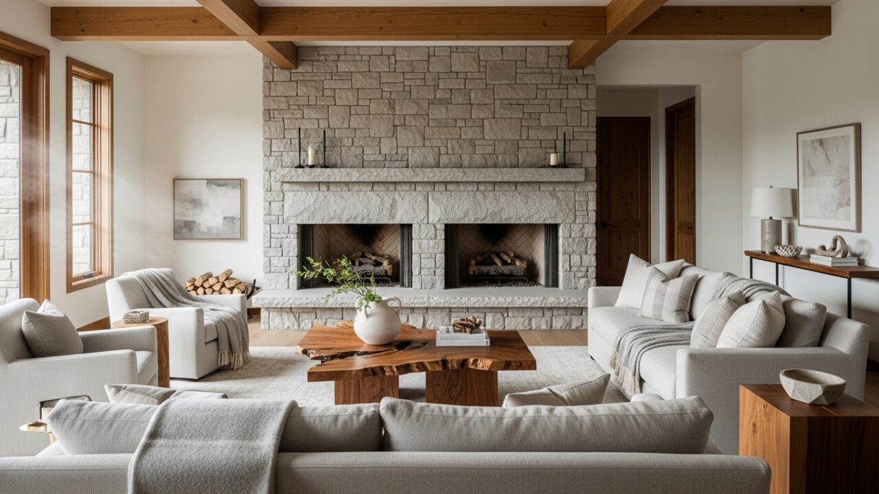 Is Pabington the Secret to a More Sophisticated Lifestyle?