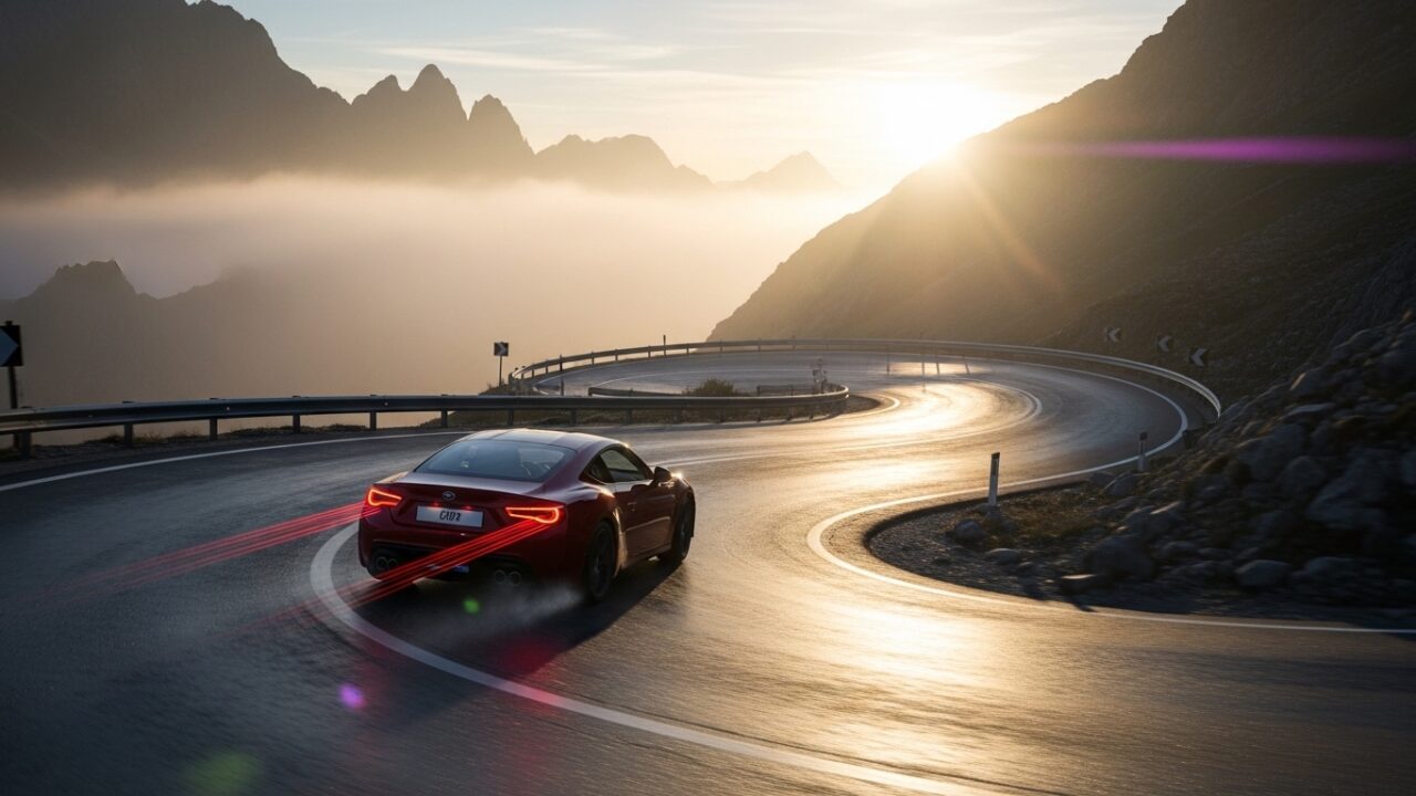 The Essential Guide to Switching 2nd: Strategy and Skill